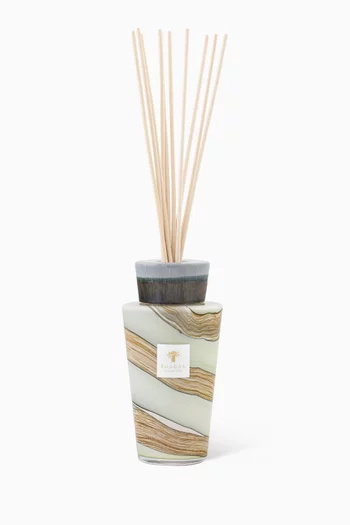 Totem Sand Sonora Luxury Bottle Diffuser Medium Empty, 2000ml