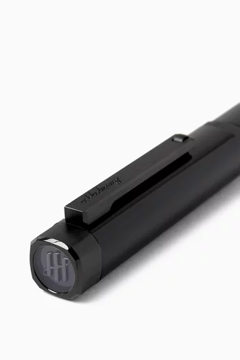 قلم حبر جاف كواترو راتنج