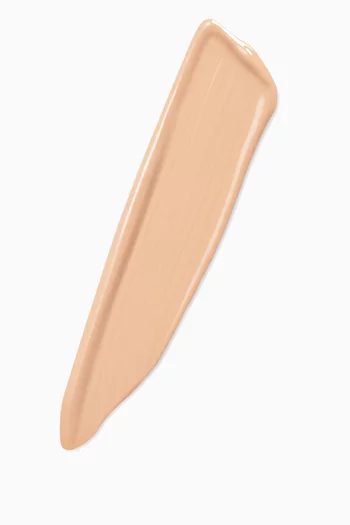 3 Power Fabric Liquid Concealer, 6ml