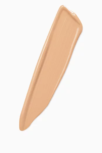 4.5 Power Fabric Liquid Concealer, 6ml