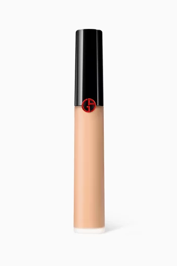 3.5 Power Fabric Liquid Concealer, 6ml