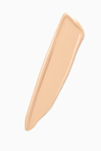 2 Power Fabric Liquid Concealer, 6ml
