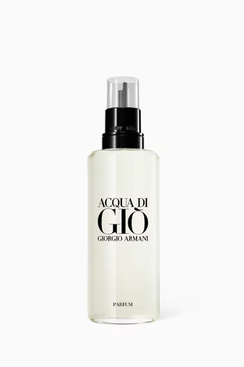Acqua Di Gio Homme Parfum, 150ml