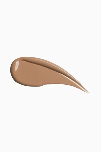 2R38 Medium Beige HD Skin Foundation, 30ml