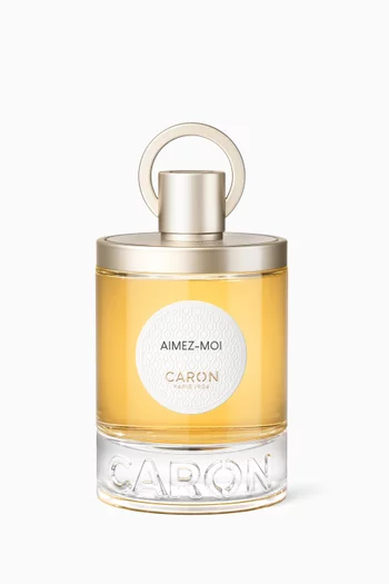 Aimez-moi Eau de Parfum, 100ml