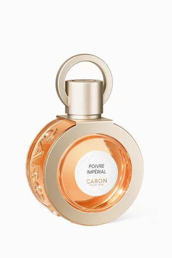 ماء عطر بوافر امبيريال، 50 ملل