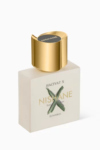 عطر مركز هجيفات اكس، 50 ملل