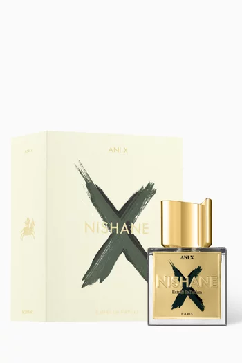 عطر مركز آني اكس، 100 ملل