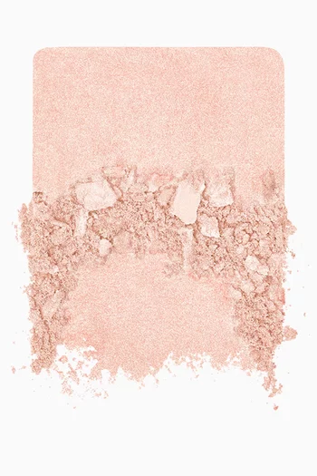 H130 Wherever Pearl Artist Face Powder, 5g