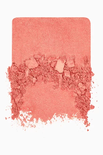 B210 Bold Punch Artist Face Powder, 4g