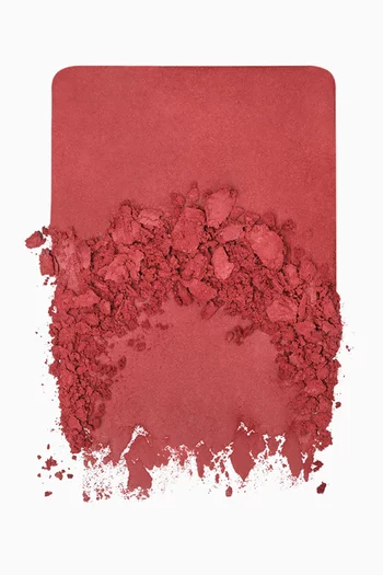 B260 Limitless Berry Artist Face Powder, 5g
