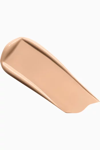 235N Teint Idole Ultra Wear Care & Glow Foundation, 30ml