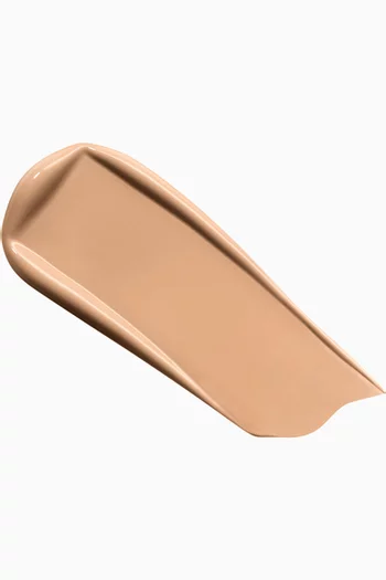 315C Teint Idole Ultra Wear Care & Glow Foundation, 30ml