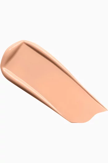320C Teint Idole Ultra Wear Care & Glow Foundation, 30ml