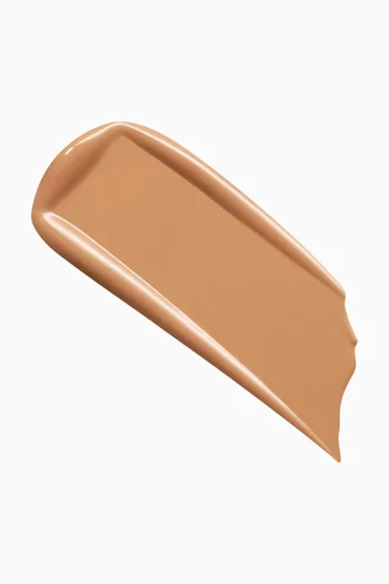420W Teint Idole Ultra Wear Care & Glow Foundation, 30ml