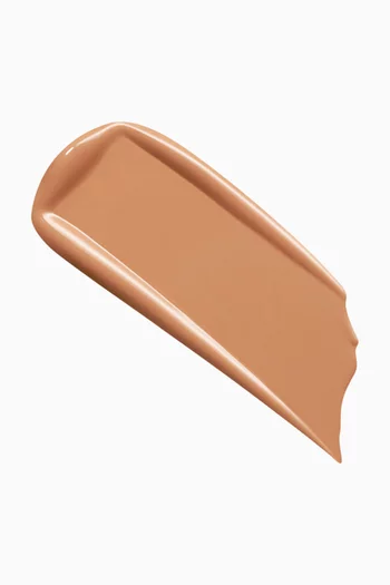 425C Teint Idole Ultra Wear Care & Glow Foundation, 30ml