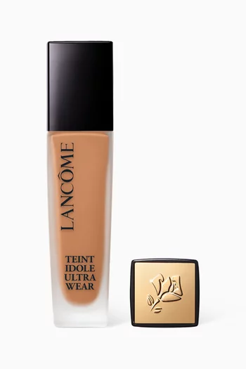 425C Teint Idole Ultra Wear Care & Glow Foundation, 30ml