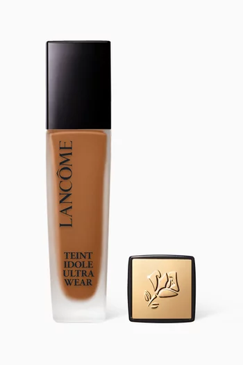 510N Teint Idole Ultra Wear Care & Glow Foundation, 30ml