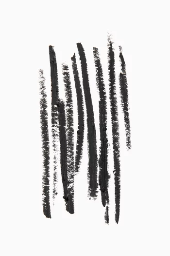 Long-Wear Eye Pencil, 1.3g