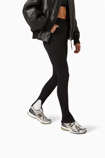 1906R Sneakers in Mesh