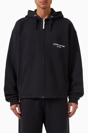 Stone island merch hotsell