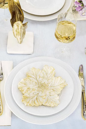 وعاء توليب متعدد الاستخدامات