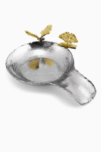 حامل ملاعق باترفلاي جنكو