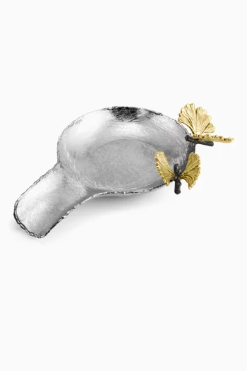 حامل ملاعق باترفلاي جنكو