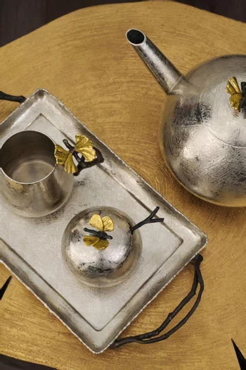 وعاء للحليب باترفلاي جنكو