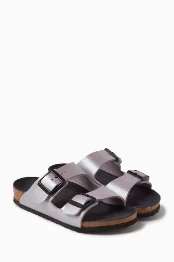Arizona Sandals in Birko-Flor®