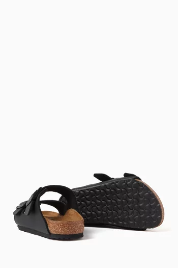 Arizona Sandals in Birko-Flor®