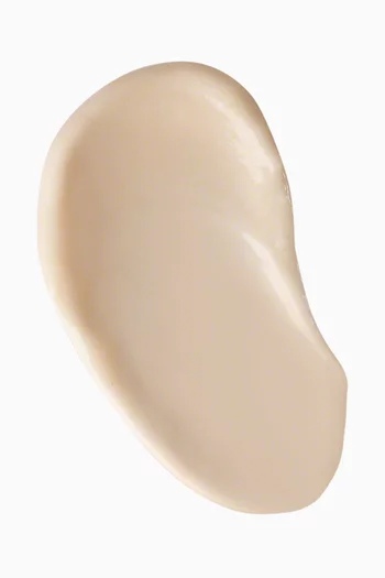 l’Elixir des Glaciers Crème de Masque Majestueuse, 50ml