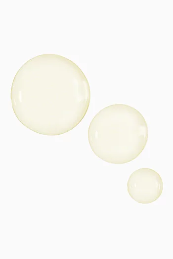 l’Elixir des Glaciers Huile Majestueuse, 30ml