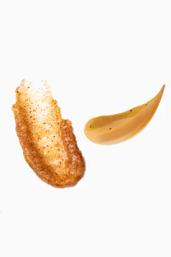 Golden Honey Moisturizing Booster Duo