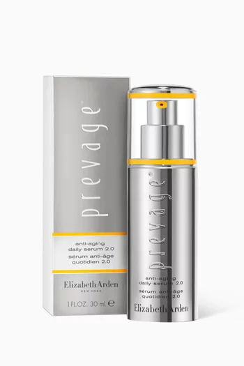 Prevage Anti-Aging Daily Serum 2.0, 50ml