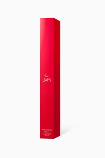 Concealer Brush