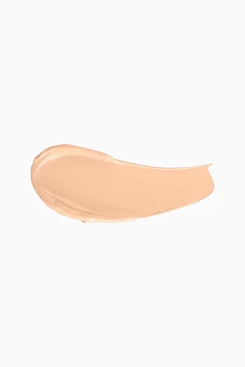 20N Dune Nude Teint Fétiche Le Baume de Teint Foundation, 10g