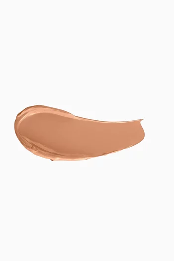 55N Mocha Nude Teint Fétiche Le Baume de Teint Foundation, 10g