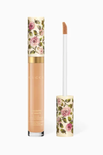 27N Concentré de Beauté Concealer, 8ml