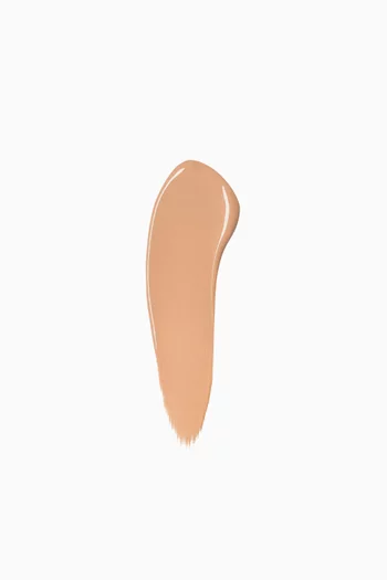 02.5 Cushion de Beauté Compact Foundation, 14g