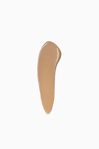 07 Cushion de Beauté Compact Foundation, 14g
