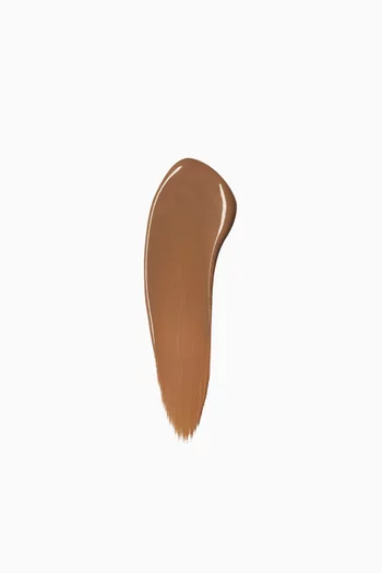 09 Cushion de Beauté Compact Foundation, 14g