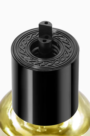 Smoking Hot Eau de Parfum Refill, 100ml