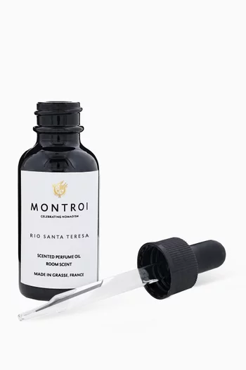 معطر للغرف ريو سانتا تيريزا، 30 ملل