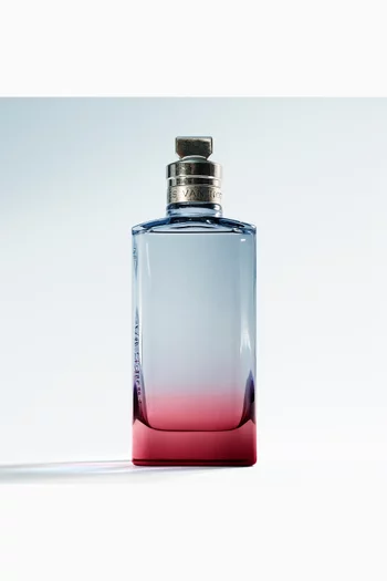 Sur Ma Peau Eau de Toilette, 200ml