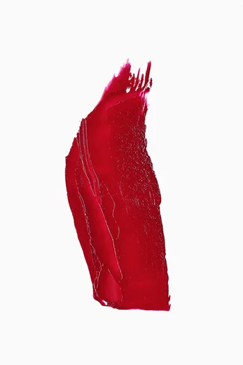 78 Uniform Red Satin Lipstick Refill, 4g
