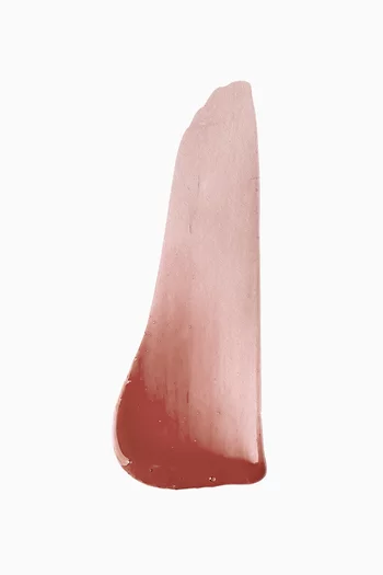 05 Graphic Ochre Sheer Lipstick Refill, 4g