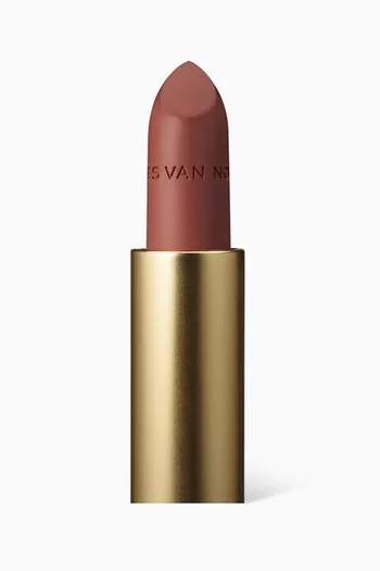 05 Graphic Ochre Sheer Lipstick Refill, 4g