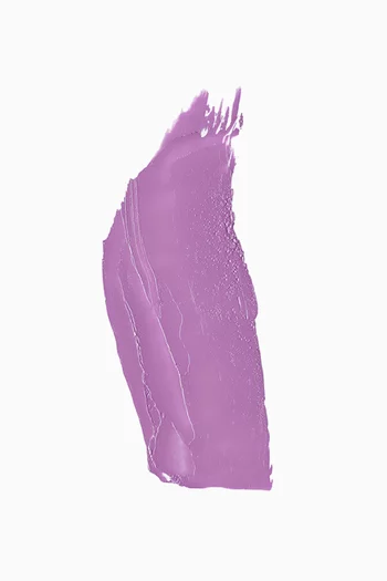 Lovely Lilac Satin Lipstick Refill, 4g