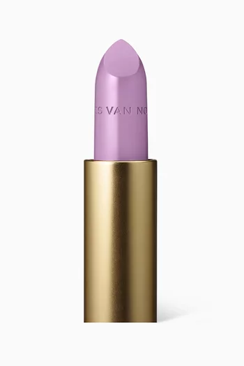 Lovely Lilac Satin Lipstick Refill, 4g
